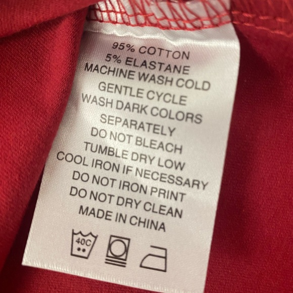 🌺 KANOA Men’s Muscle Tank Surfing Shirt 🌺 - Picture 3 of 6